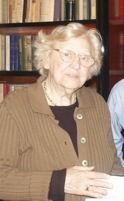 Prof. Isolda Bassi-Bruch